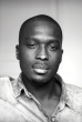 Daouda Diakhaté