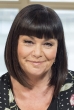 Dawn French