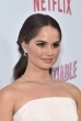 Debby Ryan