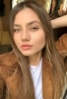 Ece Baliç