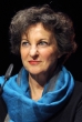 Emmanuèle Bernheim