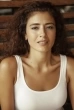 Ezgi Esma Kürklü
