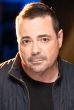 Gary Tanguay