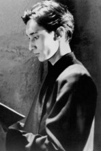 Grégoire Colin