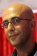 Hakan Alak