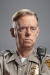 Hamilton Clancy