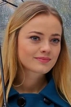 Hülya Diken