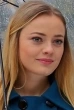 Hülya Diken