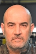 Igal Naor