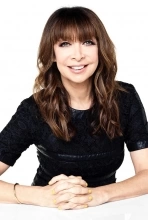 Illeana Douglas