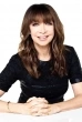 Illeana Douglas