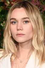 Imogen Waterhouse
