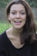Ingrid Roumengas