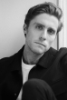 Jack Farthing