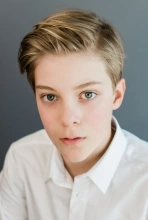 Jack Nielen