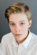 Jack Nielen