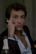 Jacques Fieschi