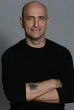 James Biberi