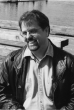 James C. Wolf