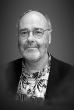 James Sallis