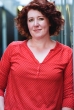 Jane Harper