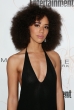 Jasmin Savoy Brown