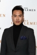 Jason Wong