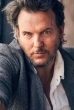 Jay Huguley