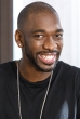 Jay Pharoah