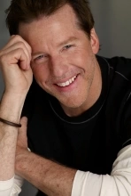 Jeff Dunham