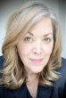 Jennifer Butler