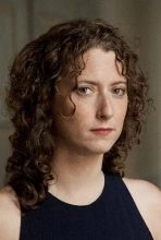 Jessica Bruder