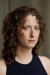 Jessica Bruder