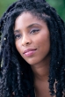Jessica Williams