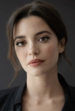 Joana Ribeiro