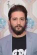 John Magaro