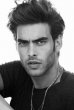 Jon Kortajarena