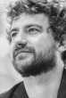 José Javier Domínguez