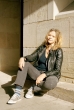 Joyce Maynard