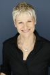Julie Lemieux