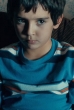 Kaden Leos