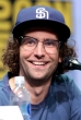 Kyle Mooney