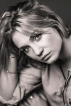 Laëtitia Clément