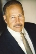Lance E. Nichols