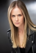 Leah Fredkin