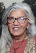 Linda May
