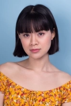 Linda Ngo
