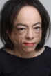 Liz Carr