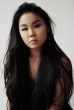 Liz Eng