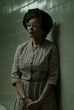 Lizan Mitchell
